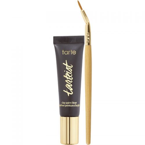  is tarte makeup good 