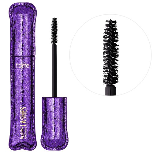  bh cosmetics make up pinsel 